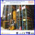 Vna Pallet Rack for Warehouse (EBIL-DRE)
